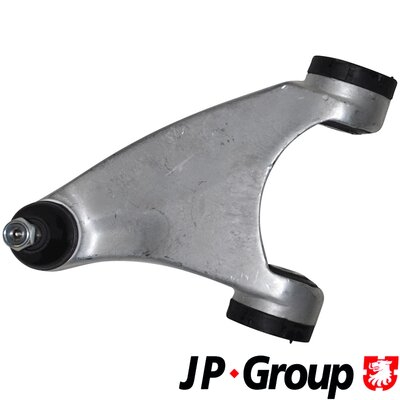 JP GROUP Track Control Arm JP GROUP