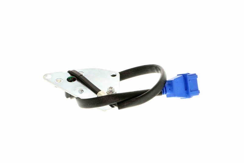VEMO Sensor, RPM Original VEMO Quality