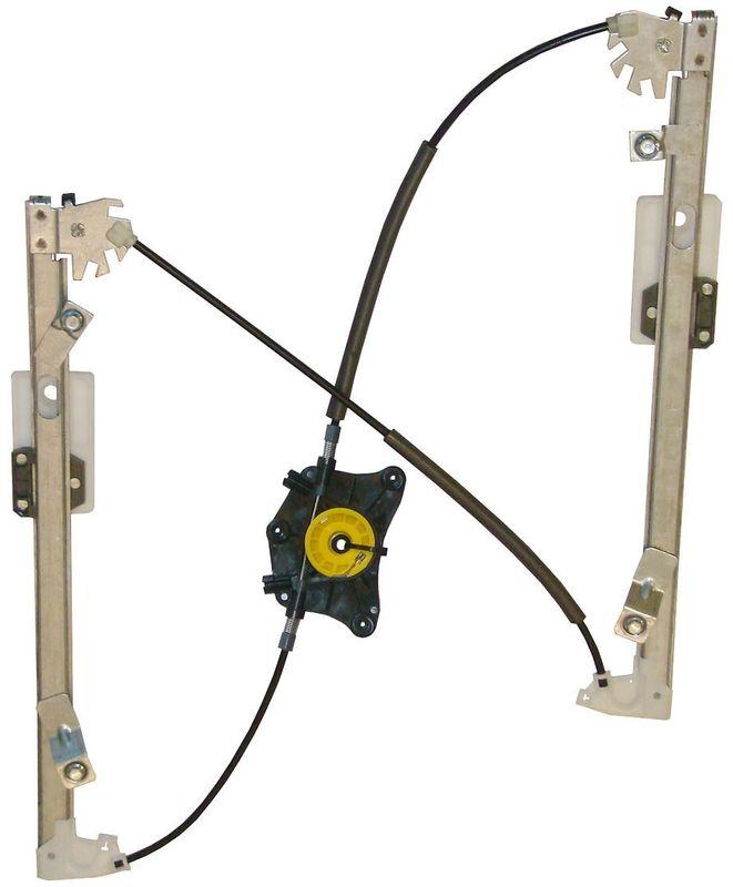 VALEO Window Regulator