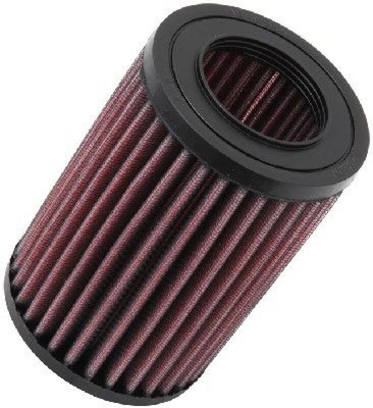 K&N Filters Luftfilter