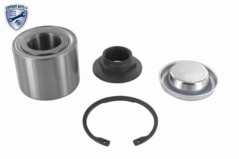 VAICO Wheel Bearing Kit EXPERT KITS +