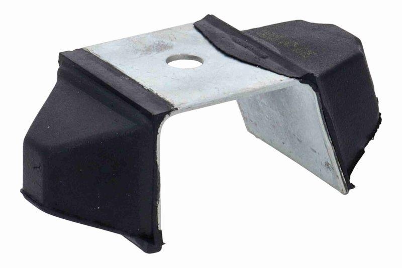 VAICO Engine Mounting Original VAICO Quality