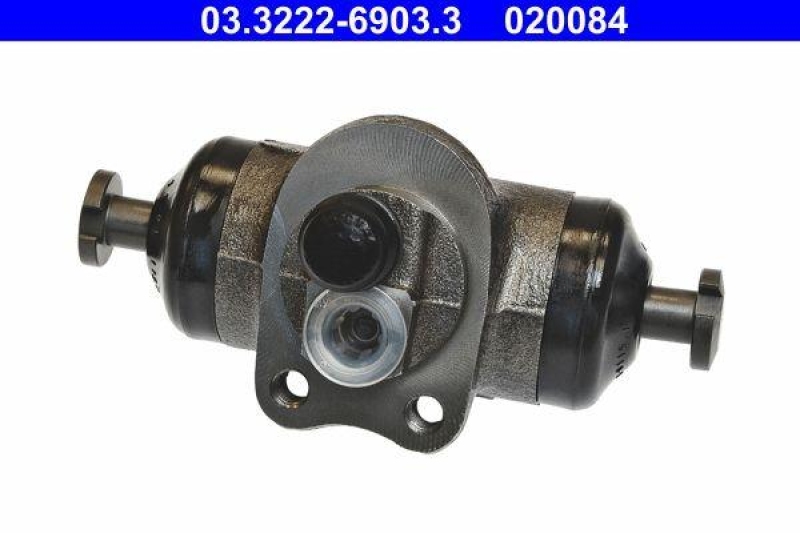 ATE Wheel Brake Cylinder