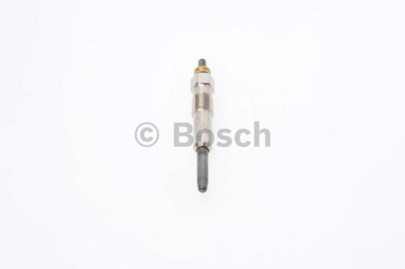 BOSCH Glow Plug Duraterm