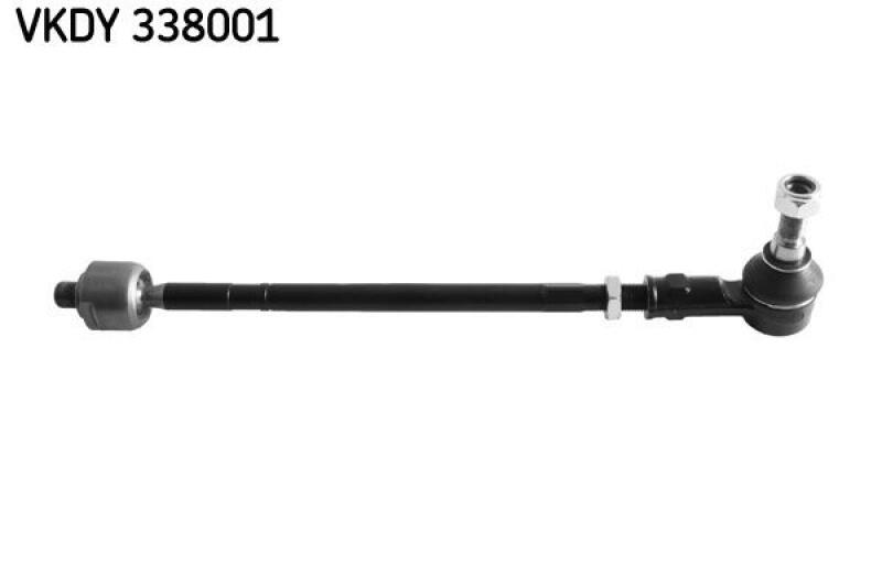 SKF Tie Rod