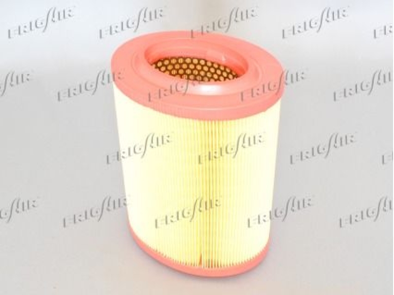 FRIGAIR Air Filter