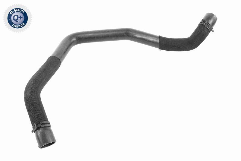 VAICO Radiator Hose Original VAICO Quality