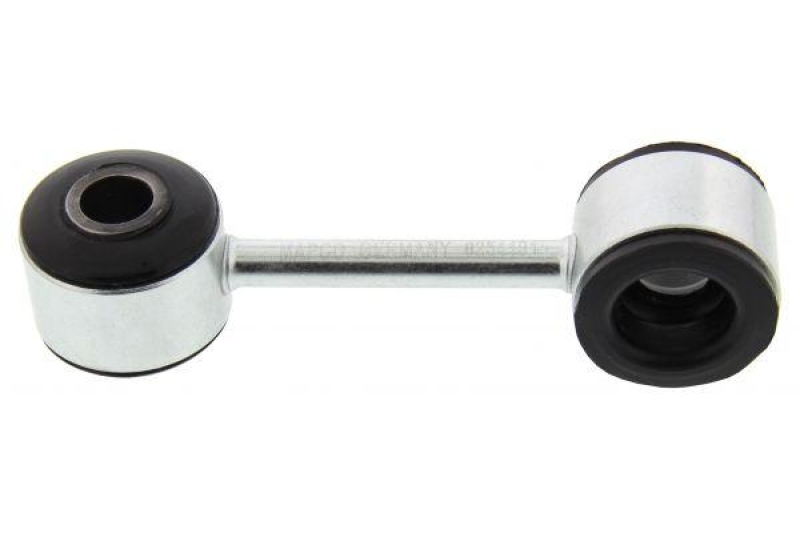 MAPCO Rod/Strut, stabiliser