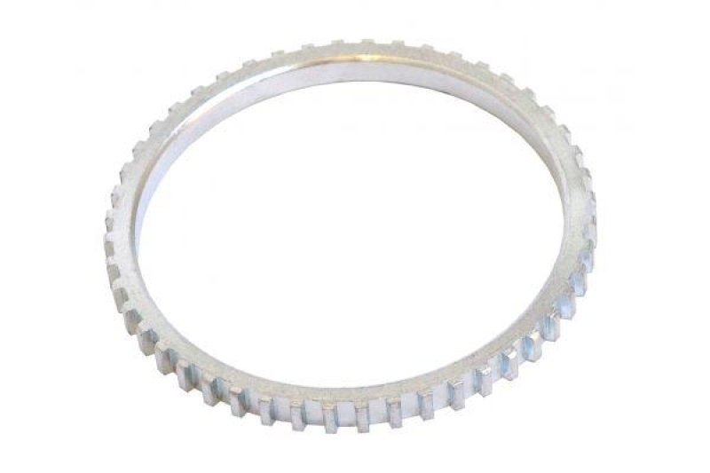 MAPCO Sensor Ring, ABS