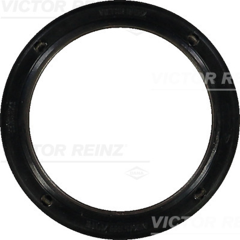 VICTOR REINZ Shaft Seal, camshaft