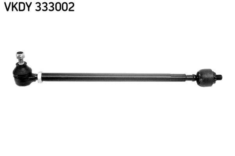 SKF Spurstange VKDY 333002
