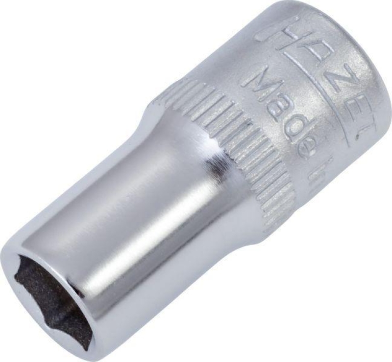 HAZET Socket Wrench Insert