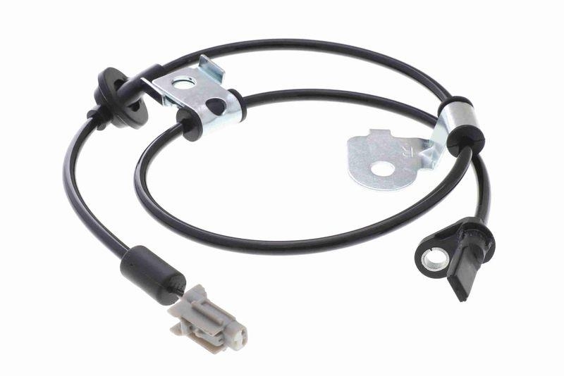 VEMO Sensor, wheel speed Original VEMO Quality