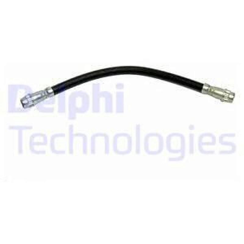 DELPHI Bremsschlauch