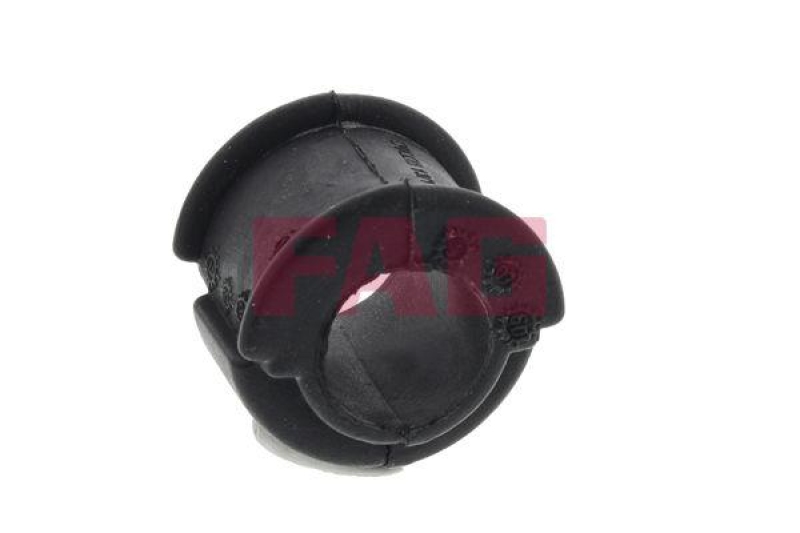 Schaeffler FAG Lagerung, Stabilisator 819 0031 10