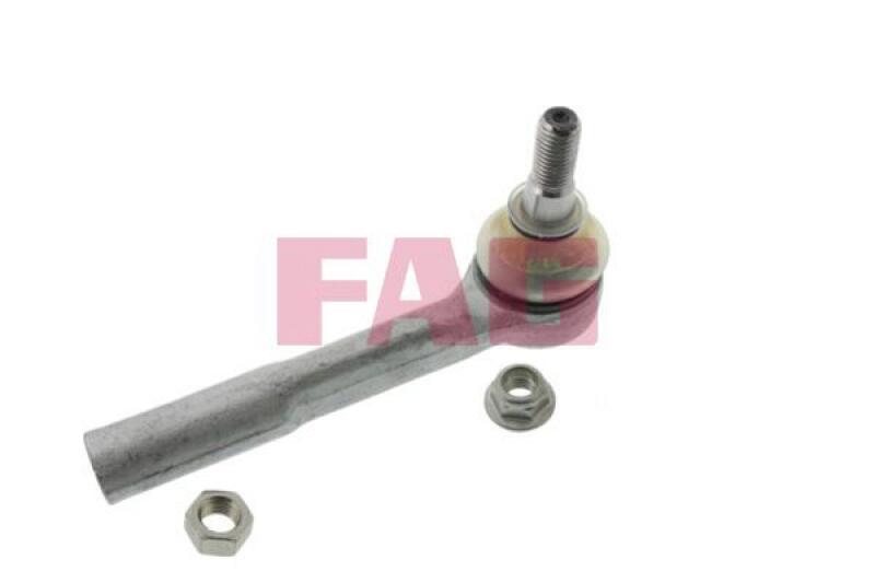 FAG Tie Rod End