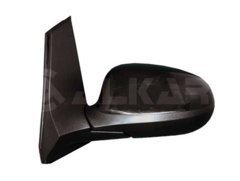 Exterior Mirror