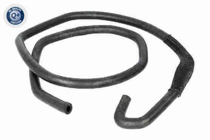 VAICO K&uuml;hlerschlauch Q+, Erstausr&uuml;sterqualit&auml;t V25-2338