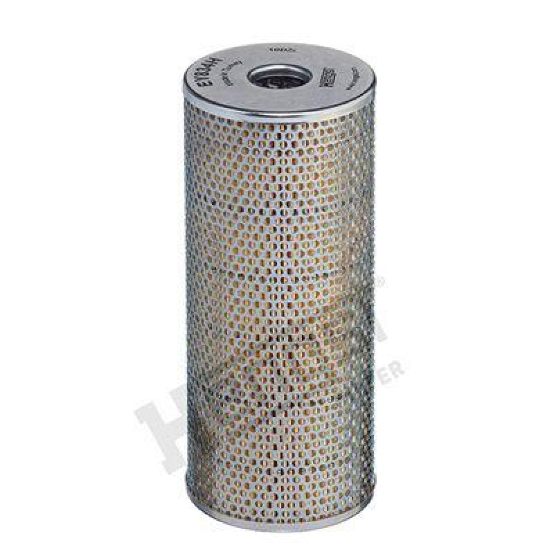 HENGST FILTER Filter, Arbeitshydraulik