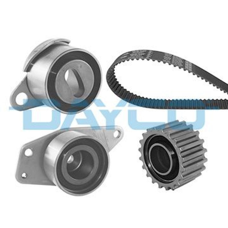 DAYCO Timing Belt Set