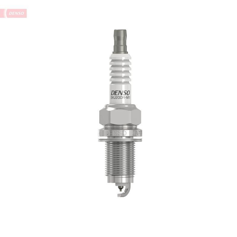 DENSO Spark Plug Extended Iridium