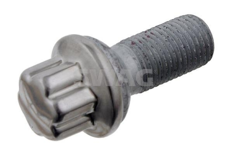 SWAG Wheel Bolt