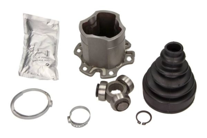 MAXGEAR Joint Kit, drive shaft