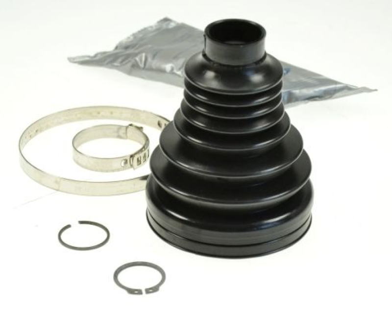 SPIDAN Bellow Kit, drive shaft