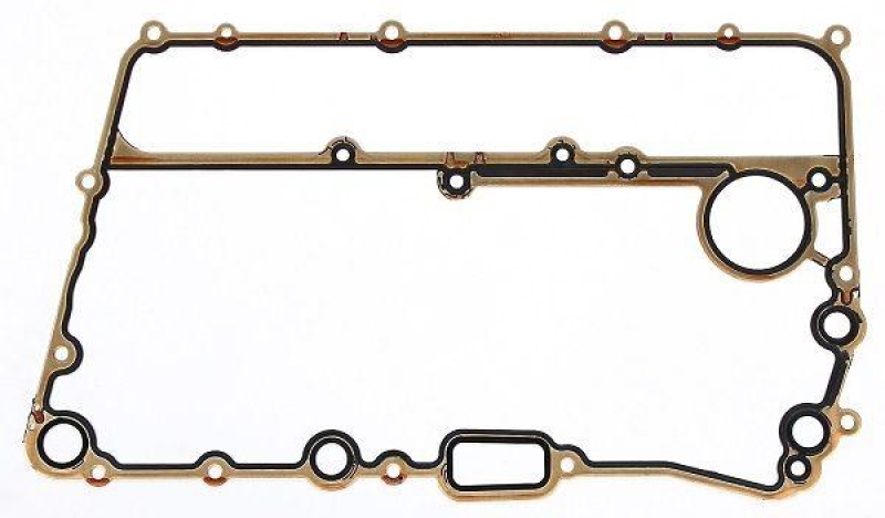 ELRING Seal, oil cooler