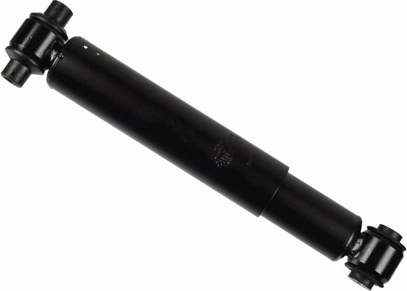 SACHS Stoßdämpfer