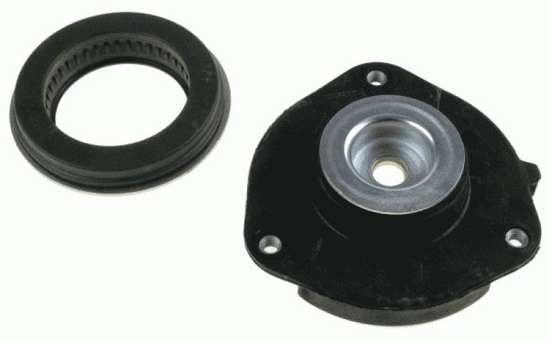 SACHS Repair Kit, suspension strut