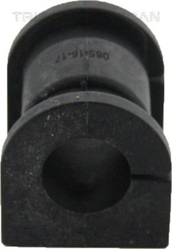 KAWE Bushing, stabiliser bar