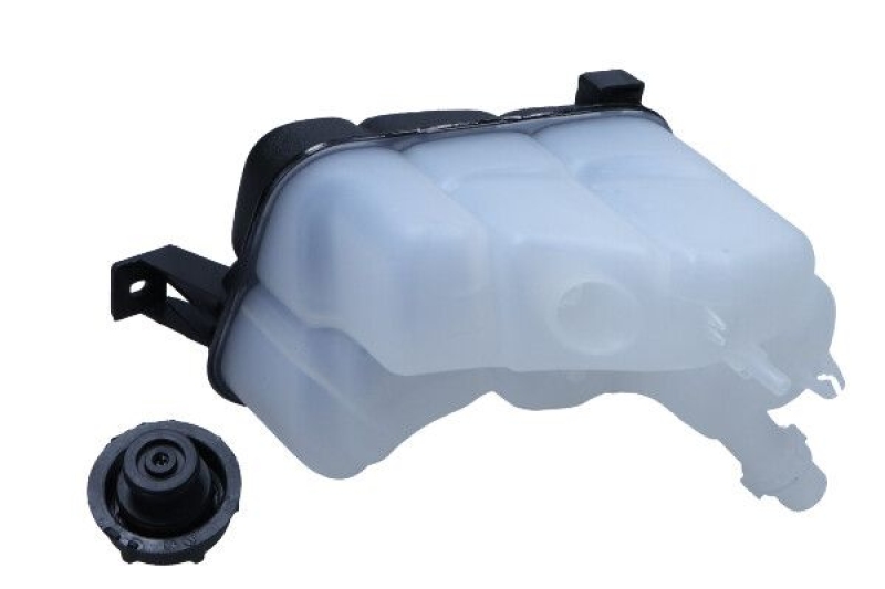 MAXGEAR Expansion Tank, coolant