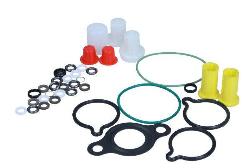 MAXGEAR Repair Kit, pump-nozzle unit