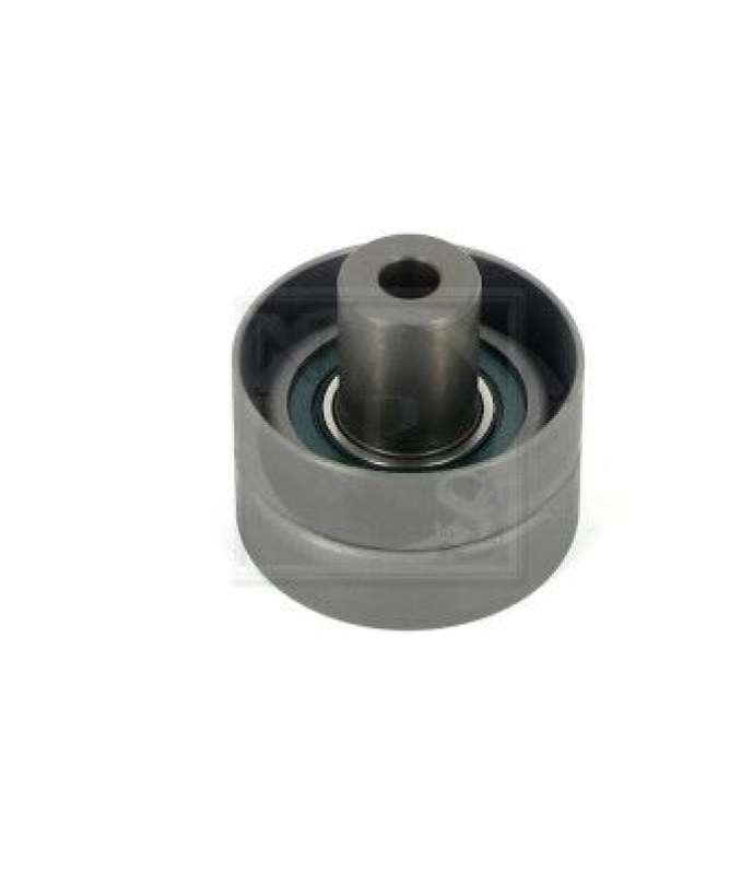 NPS Deflection/Guide Pulley, timing belt