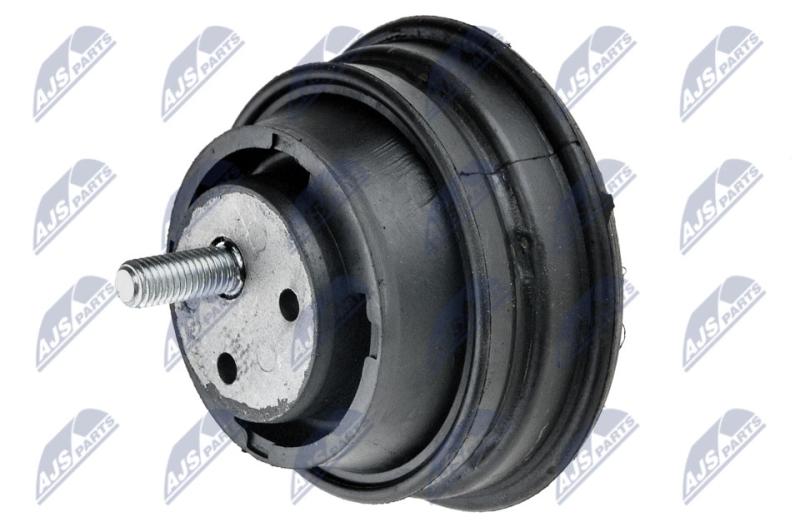 NTY Lagerung, Motor ZPS-BM-003