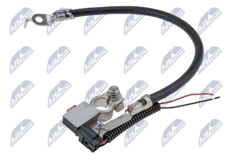 NTY Batterieadapter EBP-FR-000