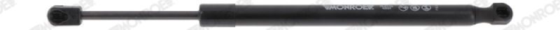 MONROE Gasfeder, Motorhaube MONROE MaxLift