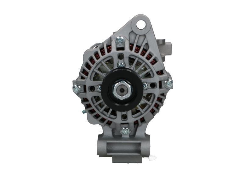 BV PSH Generator +Line Original