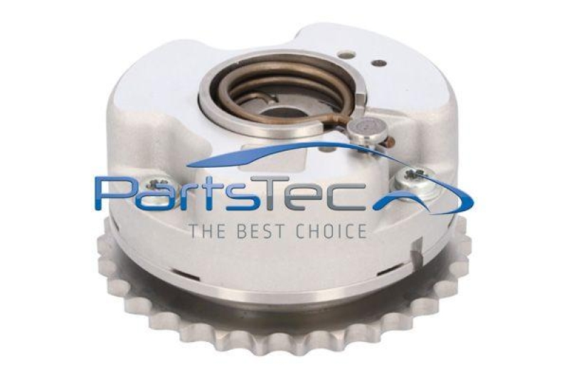 PartsTec Nockenwellenversteller