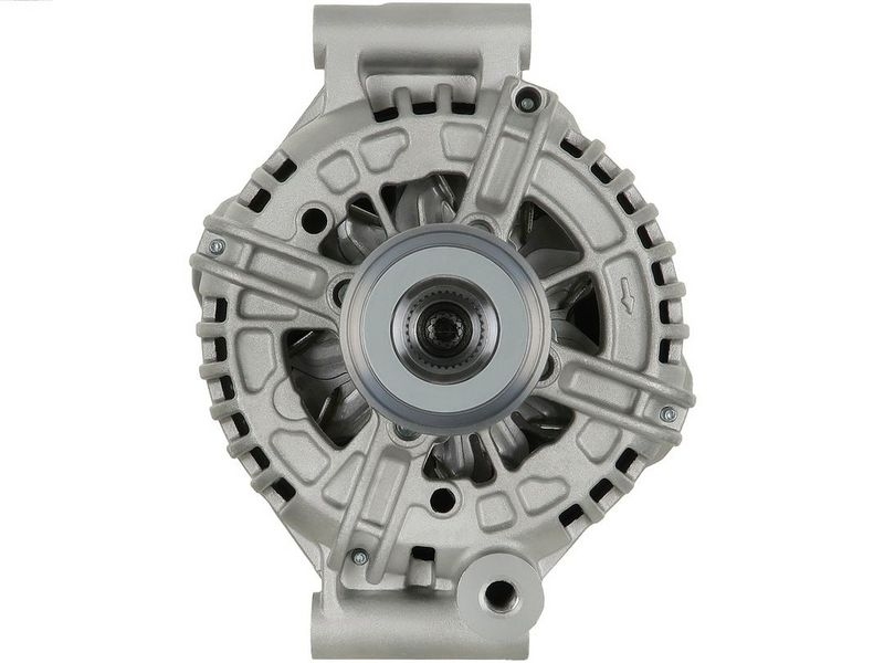 AS-PL Generator Brandneu AS-PL A0270