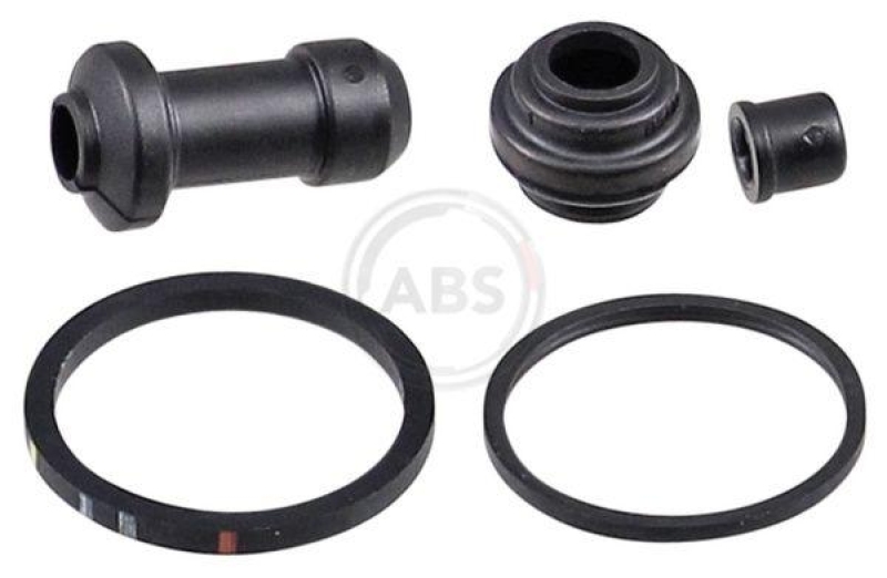 A.B.S. Reparatursatz, Bremssattel 43232