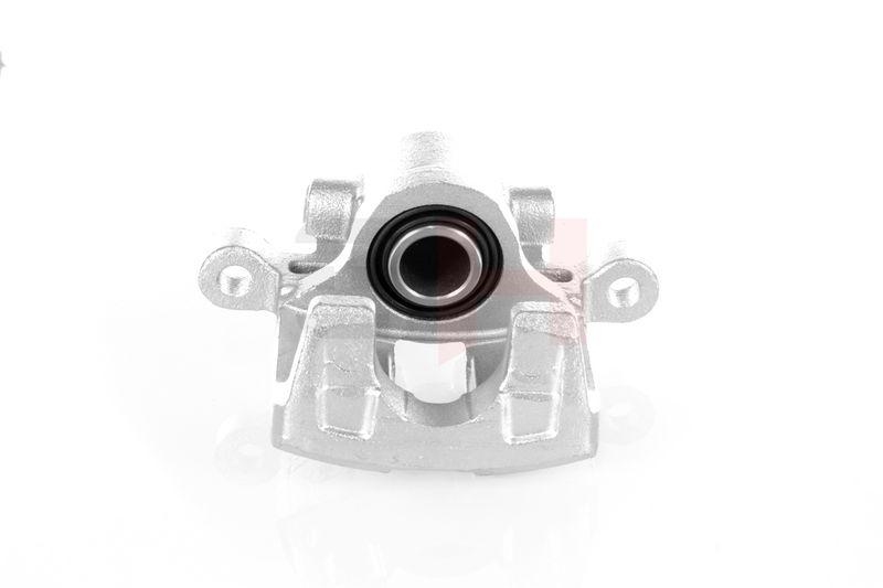 Bremssattel Bremszange Hinten rechts passend f&uuml;r Mitsubishi ASX 1.6 Outlander 2 GH-453060H