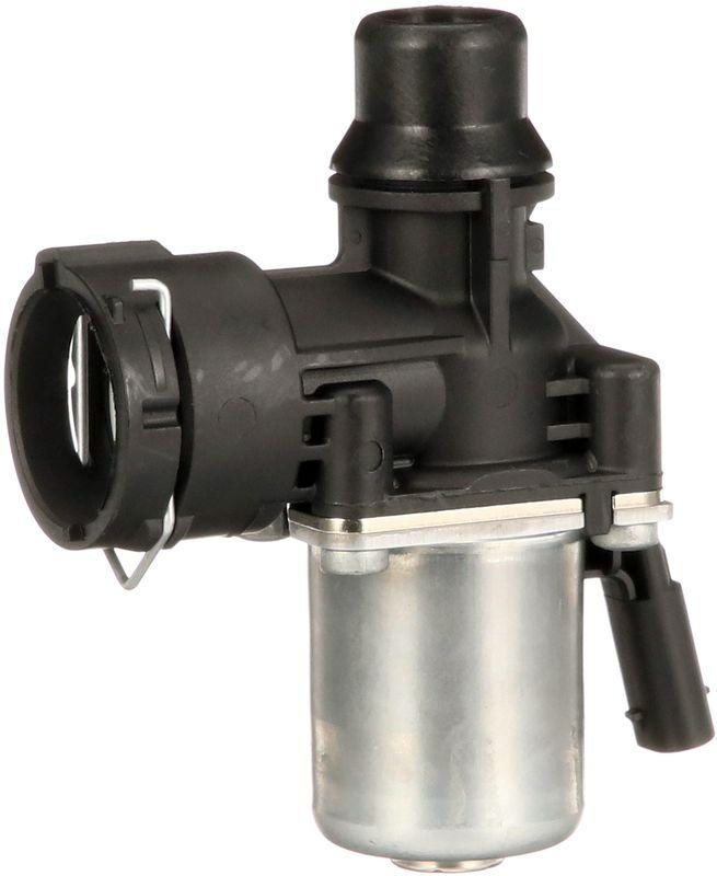 GATES Kühlmittelregelventil ThermalPro™