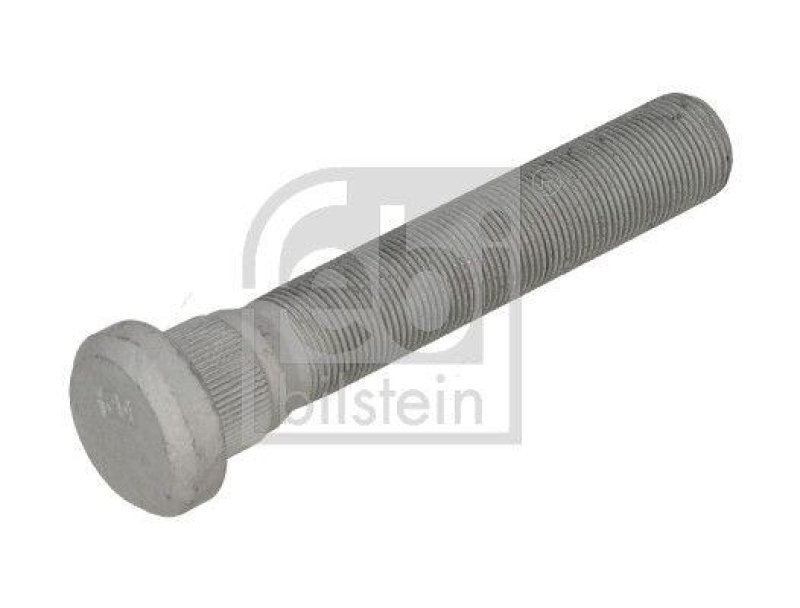 FEBI BILSTEIN Radbolzen 198777