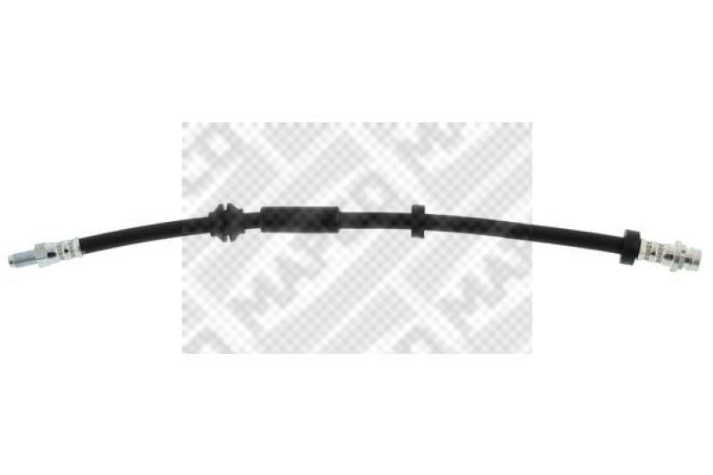 MAPCO Bremsschlauch 3416