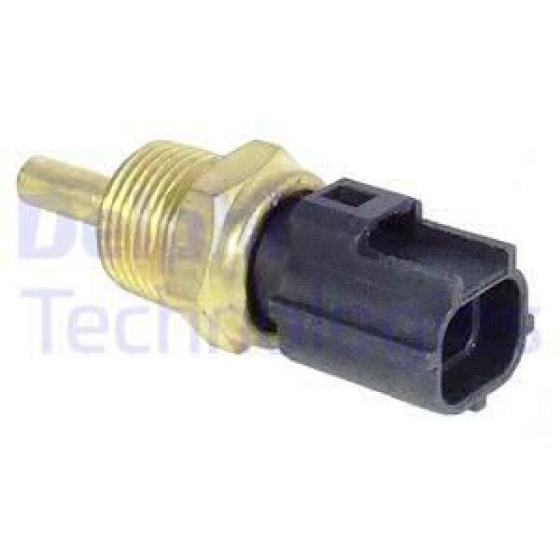 DELPHI Sensor, coolant temperature