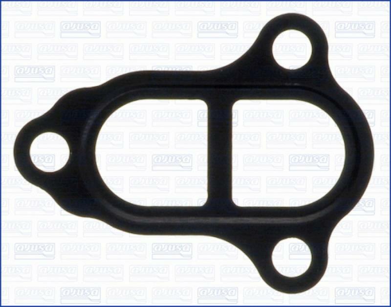 AJUSA Seal, EGR valve
