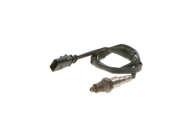 BOSCH Lambda Sensor