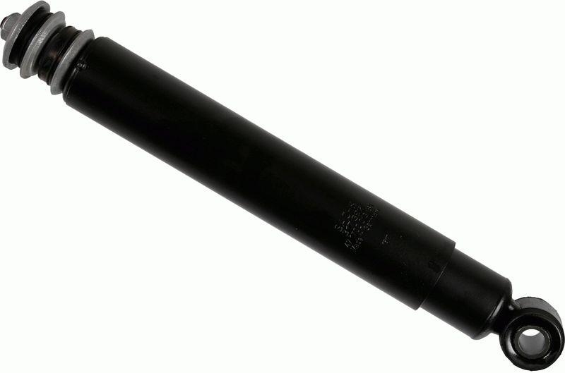 SACHS Stoßdämpfer